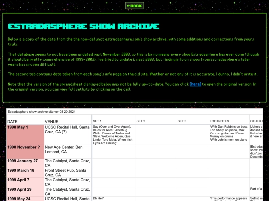 shows screenshot