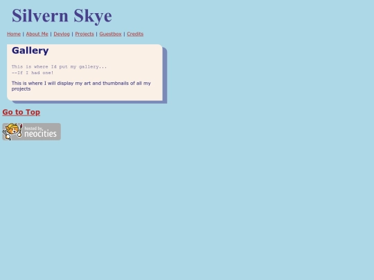 gallery screenshot