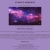star-rulz-space.neocities.org avatar