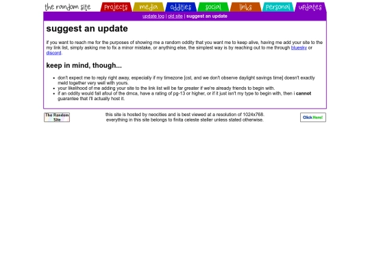 addpage screenshot