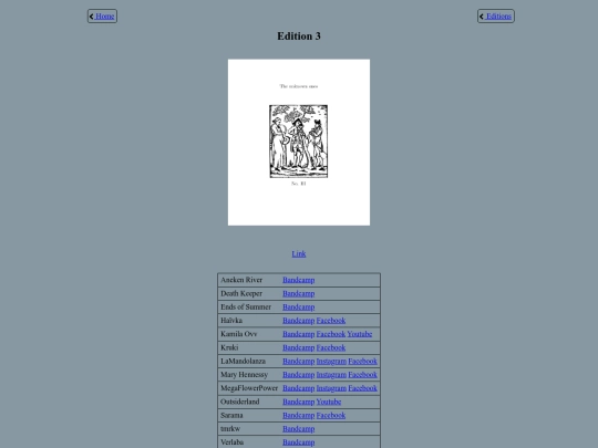 html/editions/edition_3 screenshot