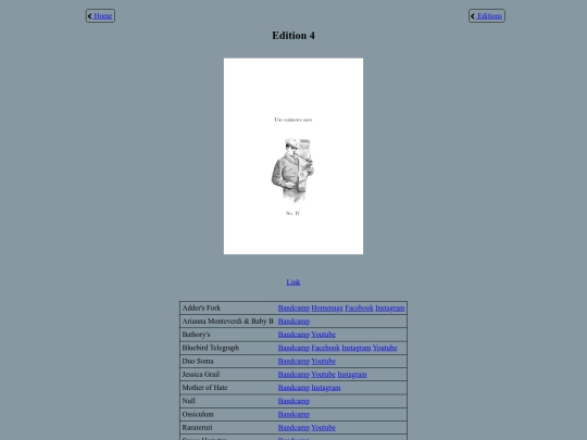 html/editions/edition_4 screenshot