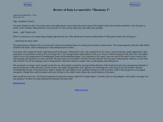 html/reviews/kaia_levanovich screenshot