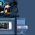 ° The DIZZY Heavens!? ° avatar