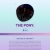 the pony. avatar