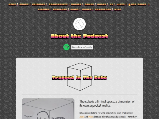 about screenshot