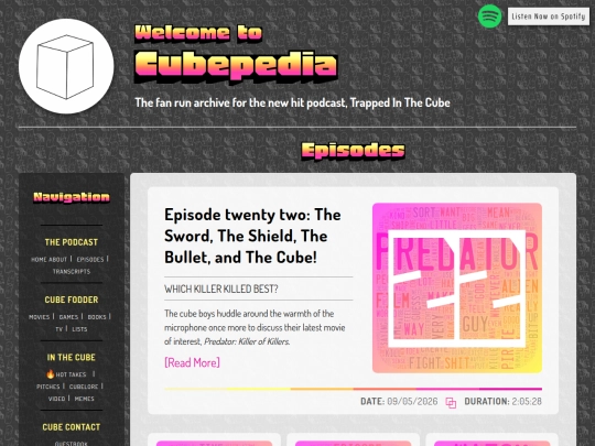 desktop/desktop_two-column-episode-gallery screenshot
