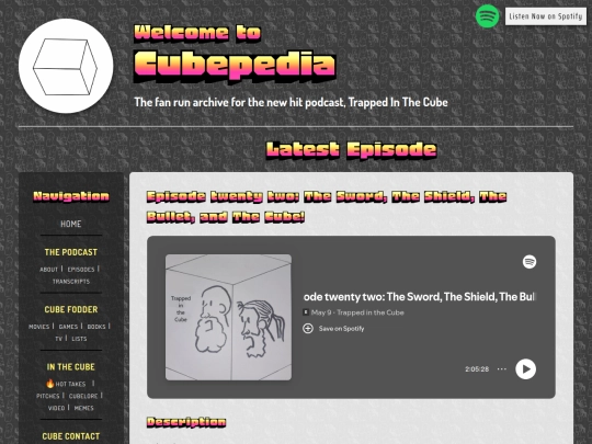 desktop/desktop_two-column screenshot