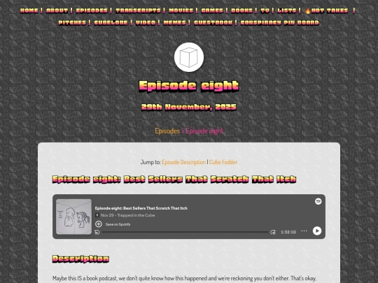episodes/2025/episode-eight screenshot