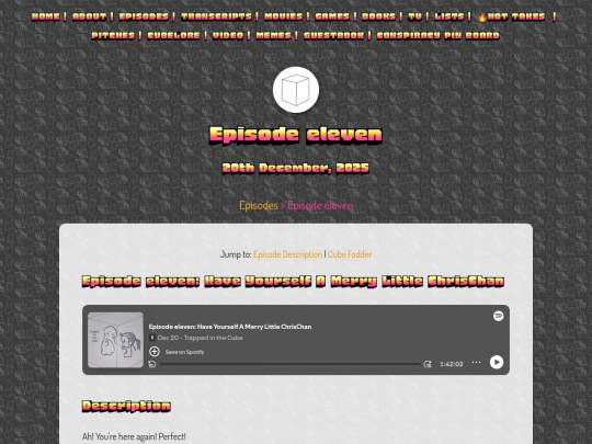 episodes/2025/episode-eleven screenshot