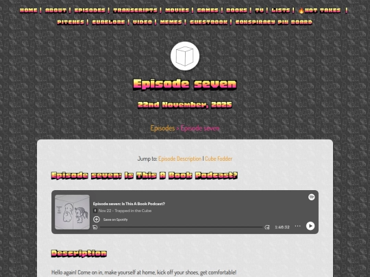 episodes/2025/episode-seven screenshot