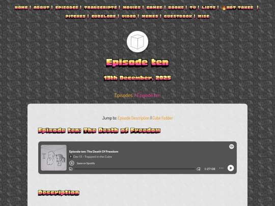 episodes/2025/episode-ten screenshot