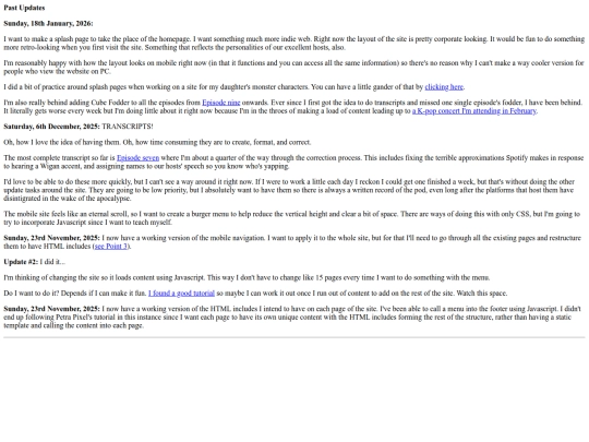 includes/changelog/2026-01-18_entry-1 screenshot