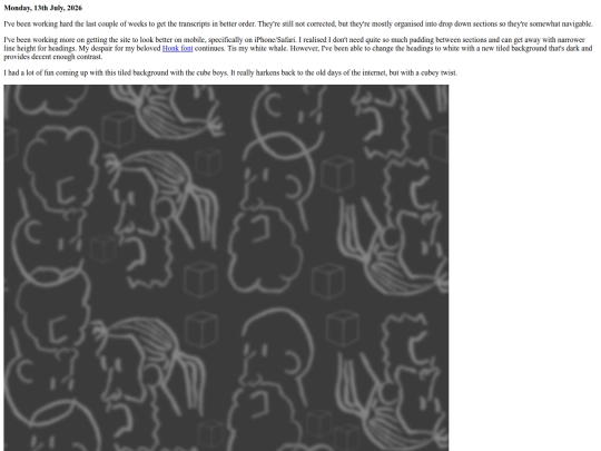includes/changelog/2026-07-13_entry-3 screenshot