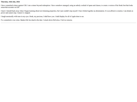 includes/changelog/2026-07-16_entry-4 screenshot