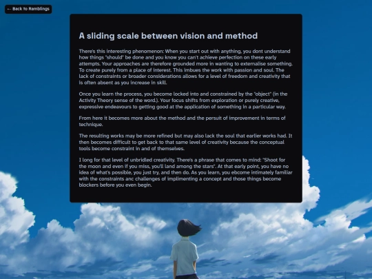 ramblings/sliding-scale-between-vision-and-method screenshot