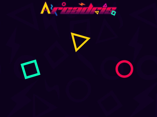 info screenshot