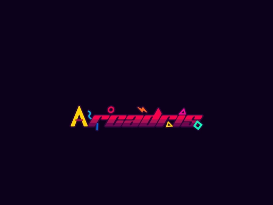 temp screenshot