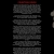 Calendar avatar