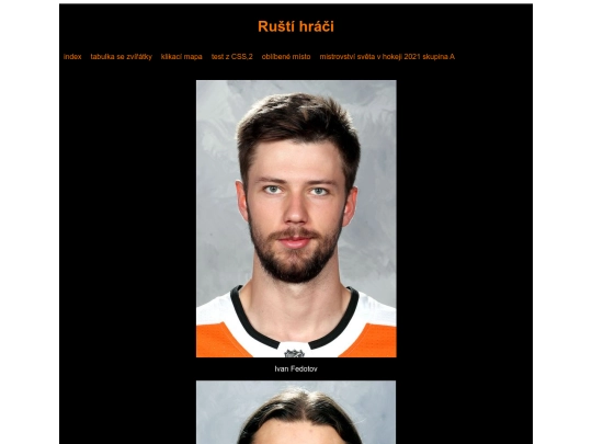 rusko screenshot
