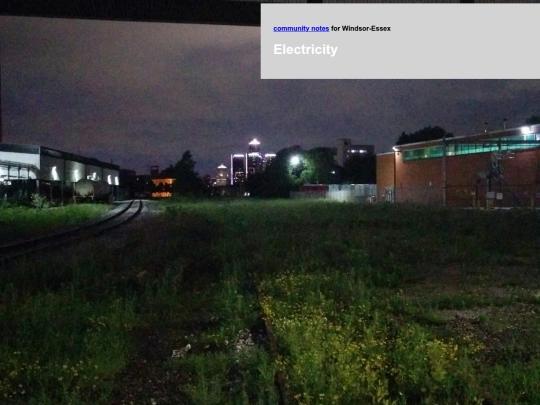 community_notes/electricity screenshot