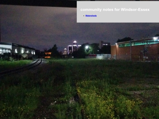 community_notes screenshot