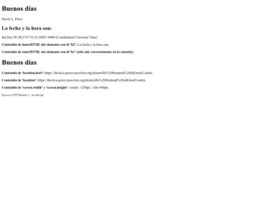 desarrollo frontend old/mod3-index screenshot