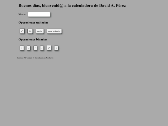 desarrollo frontend old/mod4-index screenshot