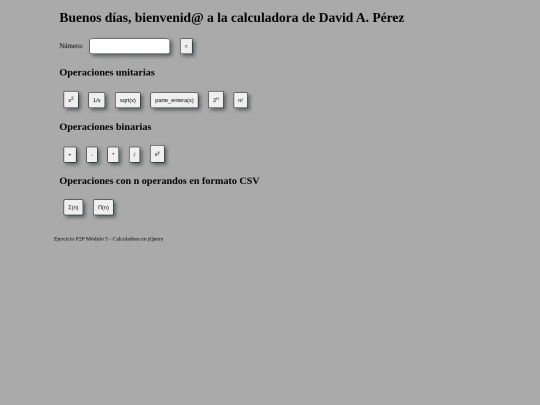 desarrollo frontend old/mod5-index screenshot