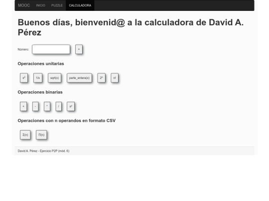 desarrollo frontend old/mod6-ejercicio/mod5-index screenshot