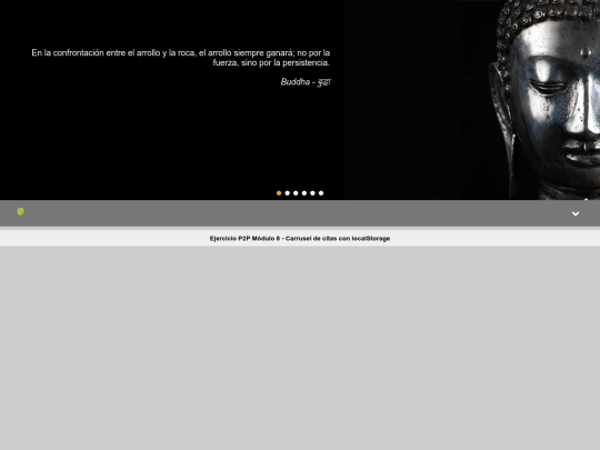 desarrollo frontend old/mod8-ejercicio/mod8-index screenshot