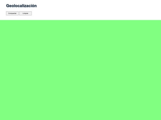 desarrollo frontend old/mod9-ejercicio/mod9-index screenshot