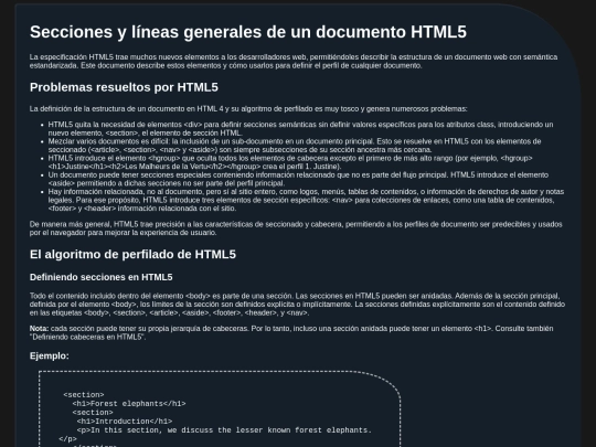 dfend_2020/mod1/mod1-index screenshot
