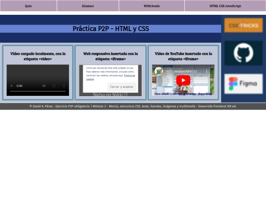 dfend_2020/mod2/alumno screenshot