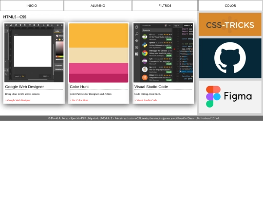 dfend_2020/mod2 screenshot