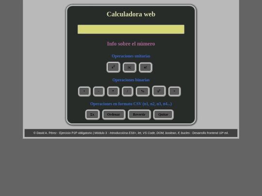 dfend_2020/mod3/index-mod3 screenshot