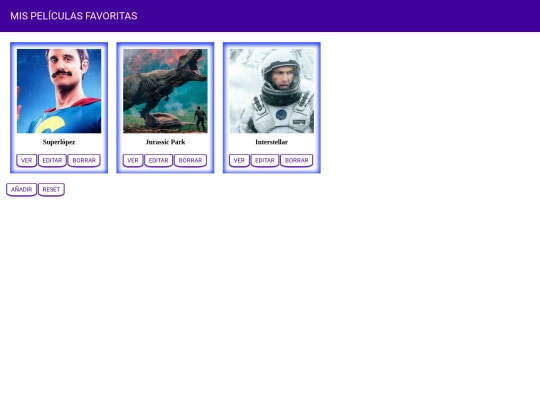 dfend_2020/mod4/index-mod4 screenshot