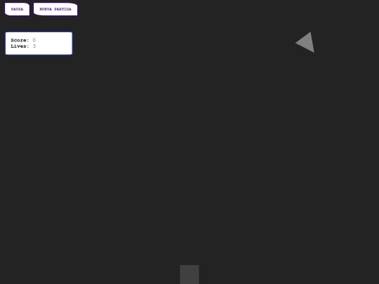 dfend_2020/mod5 screenshot