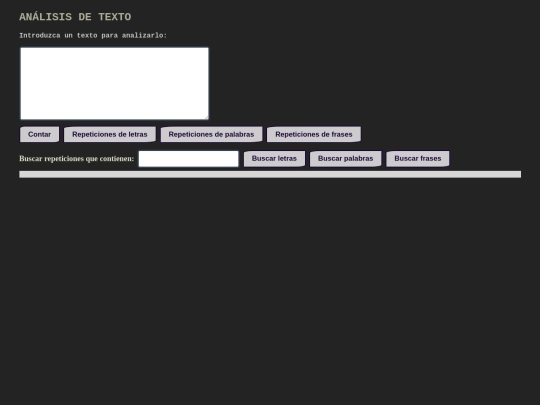 dfend_2020/mod6 screenshot