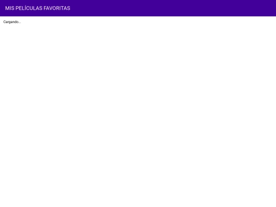 dfend_2020/mod7 screenshot