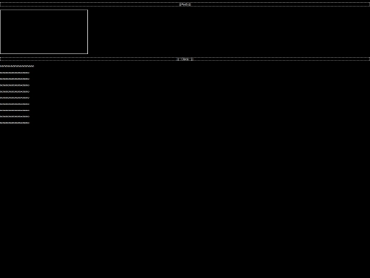 postoffen screenshot