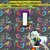 Dora's Pick-A-Door Peregrination! avatar