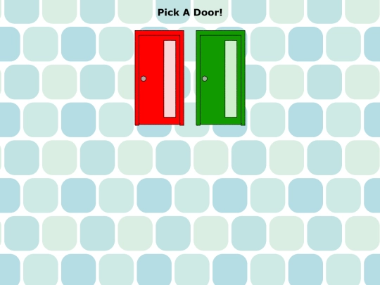 room0 screenshot