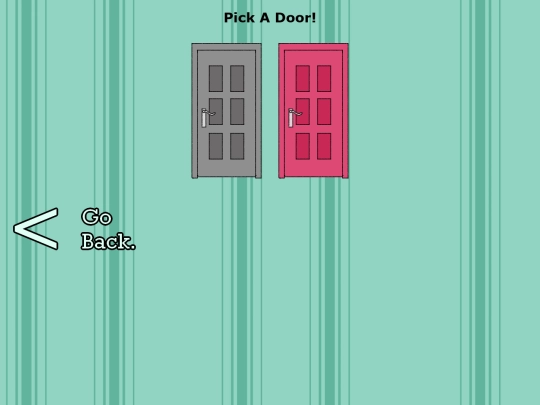room10 screenshot