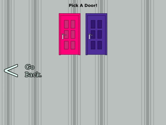 room11 screenshot