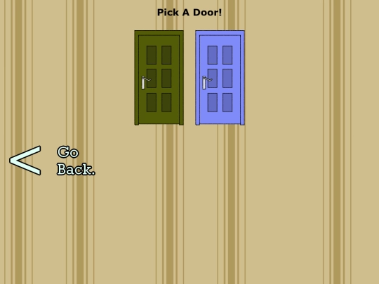 room12 screenshot