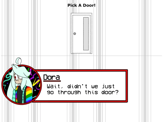 room13 screenshot
