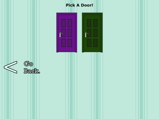 room14 screenshot