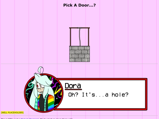 room15 screenshot