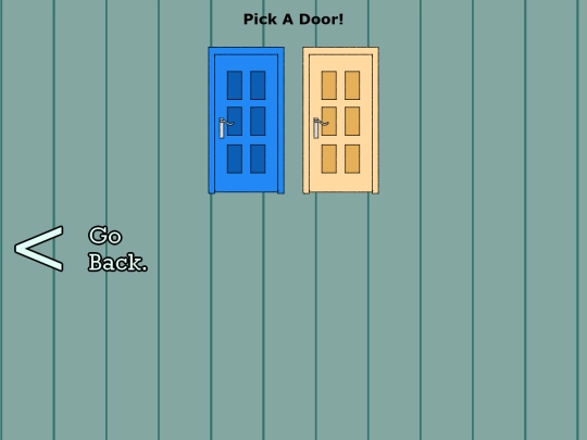 room16 screenshot
